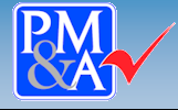 Peter Miller & Associates